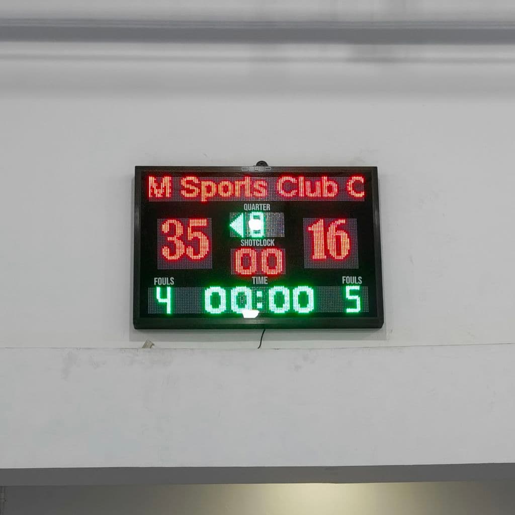 GLC Hoopers media 5