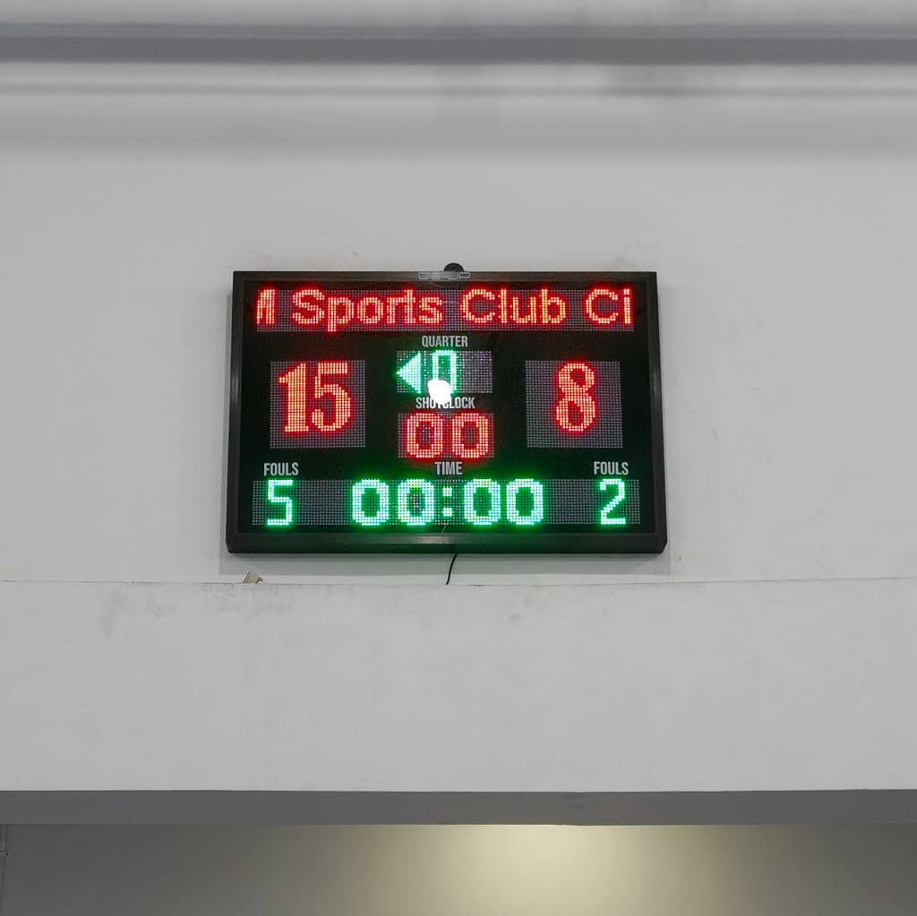 GLC Hoopers media 4