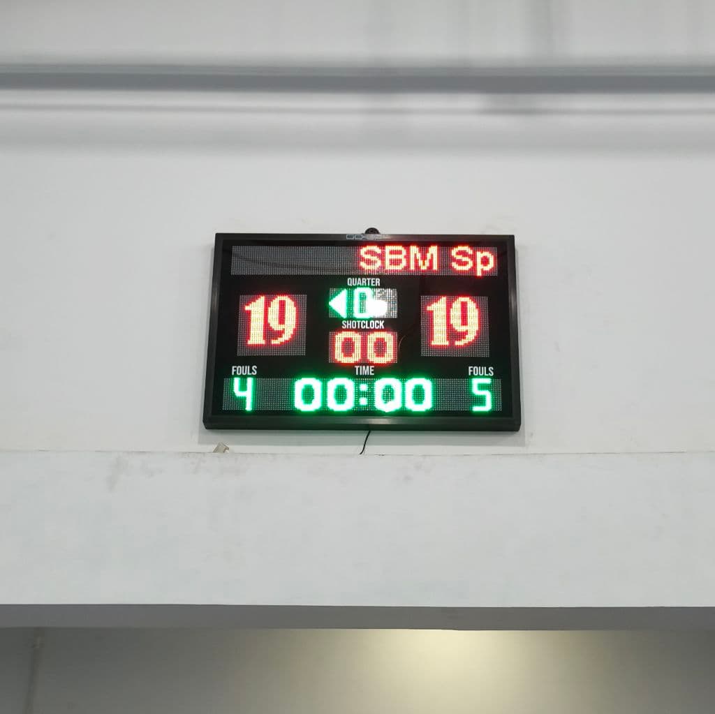 GLC Hoopers media 3