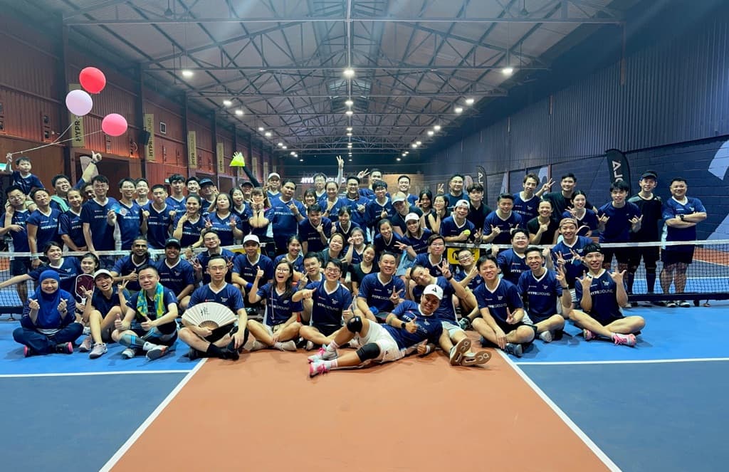 🇲🇾CPC Sport Club x Franklin MY media 1