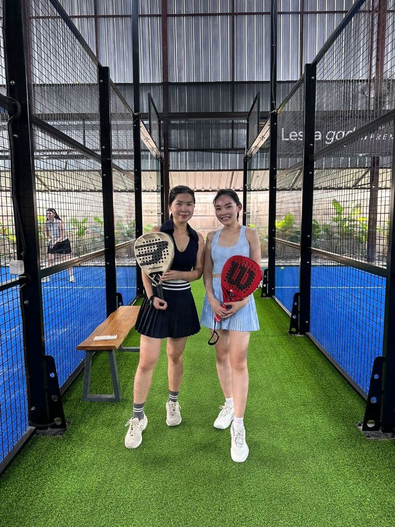 TROPHY MAMMA CLUB media 3