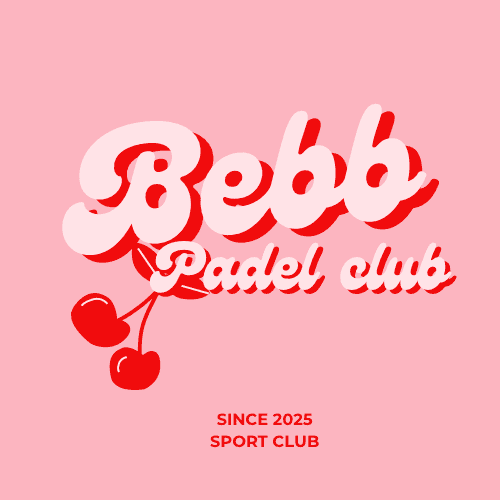 Bebb Padelclub media 4