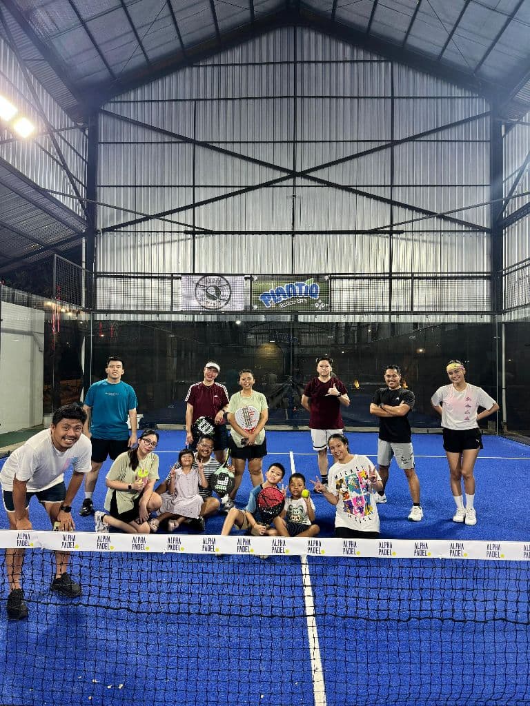 Capidel Club media 3