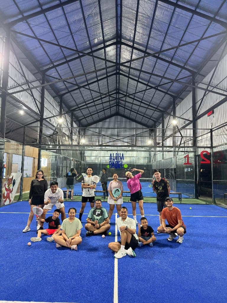 Capidel Club media 1