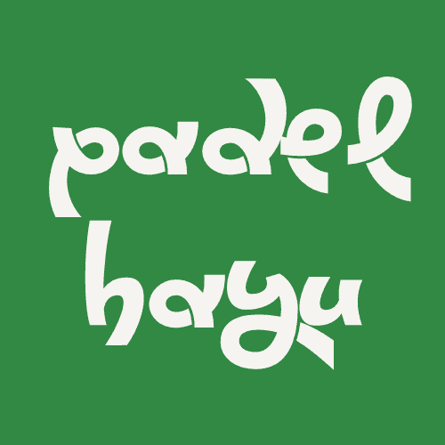 Padel Hayuuu media 1