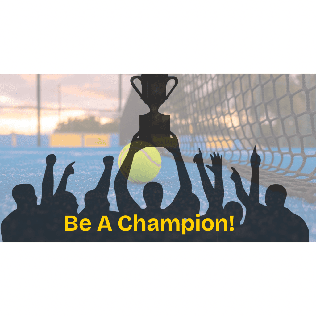 Trophy  media 1