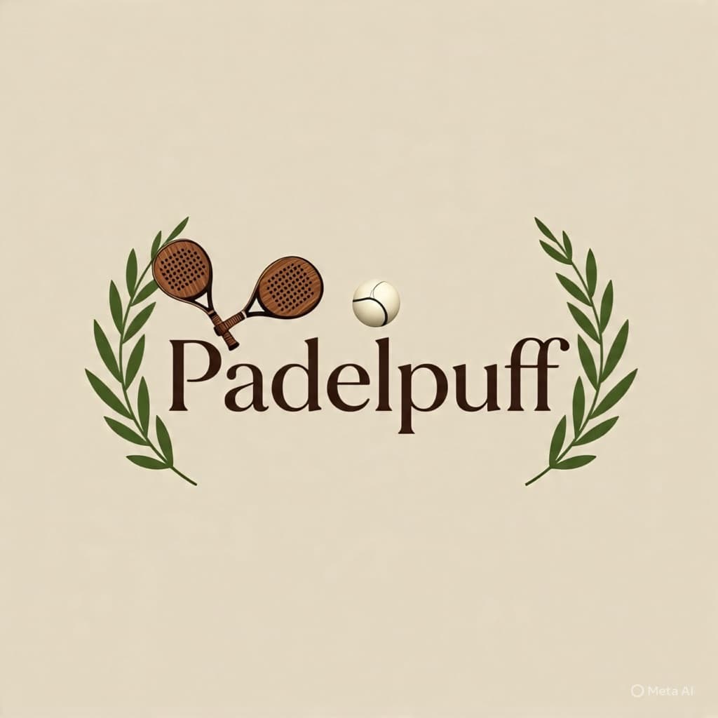 PADELPUFF. CLUBHOUSE media 5