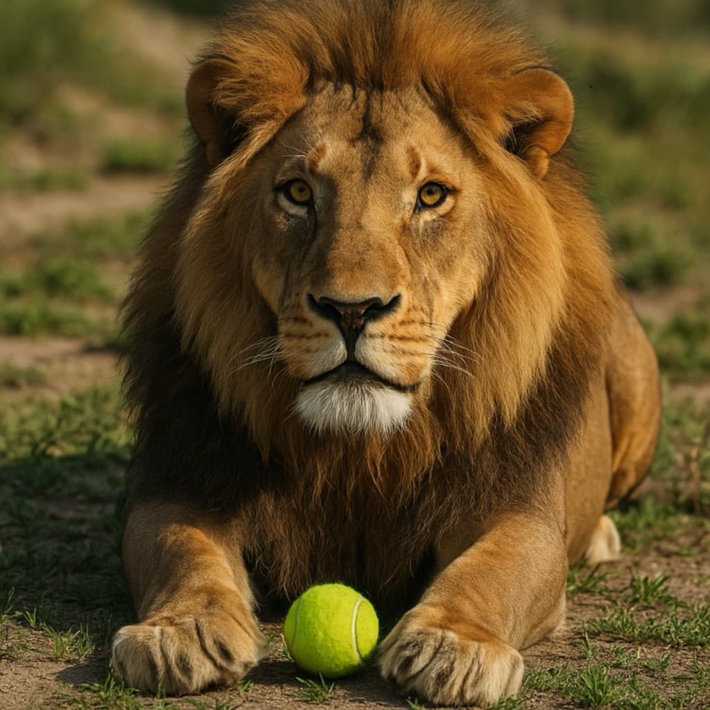 Padel Safari media 3