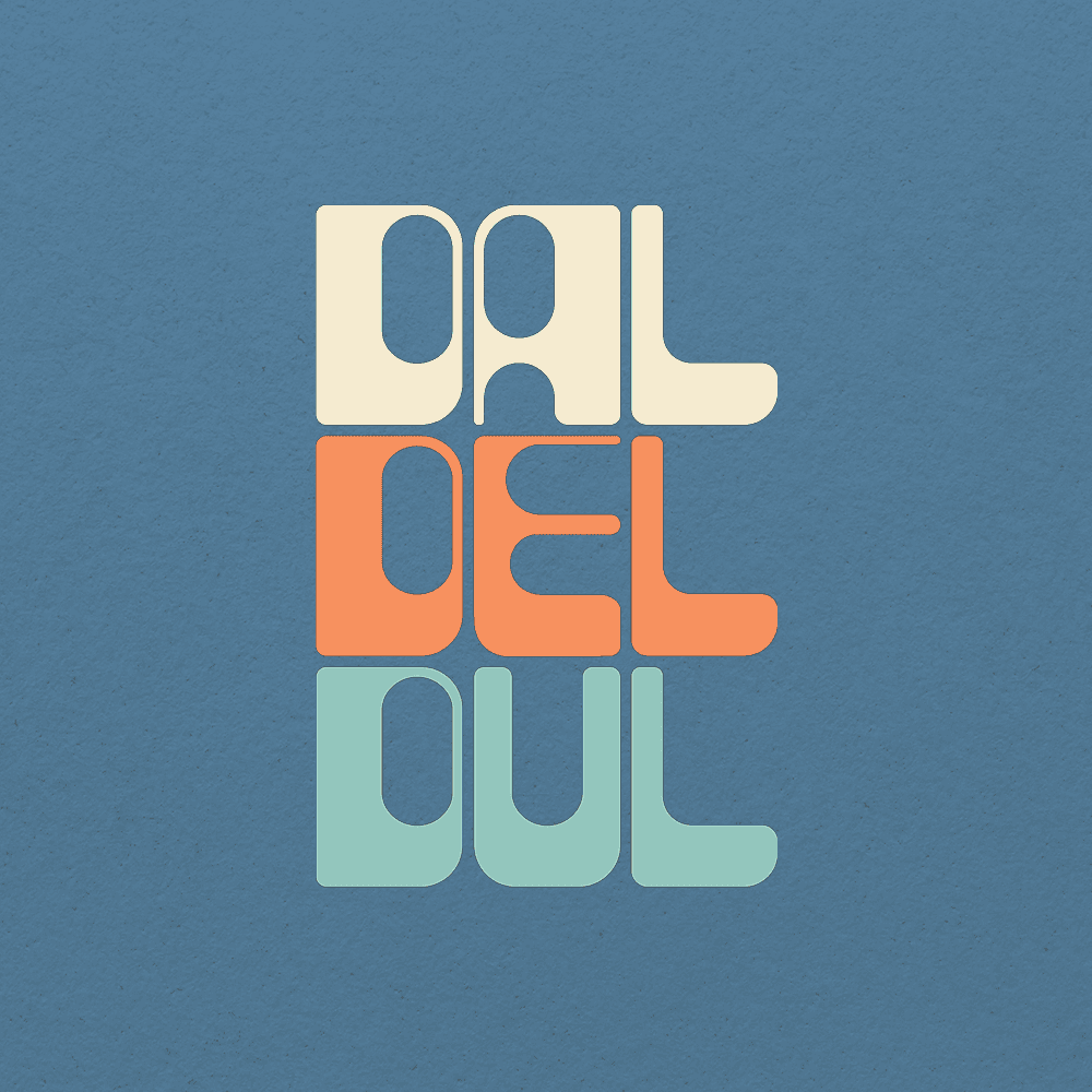 Daldeldul Padel media 1