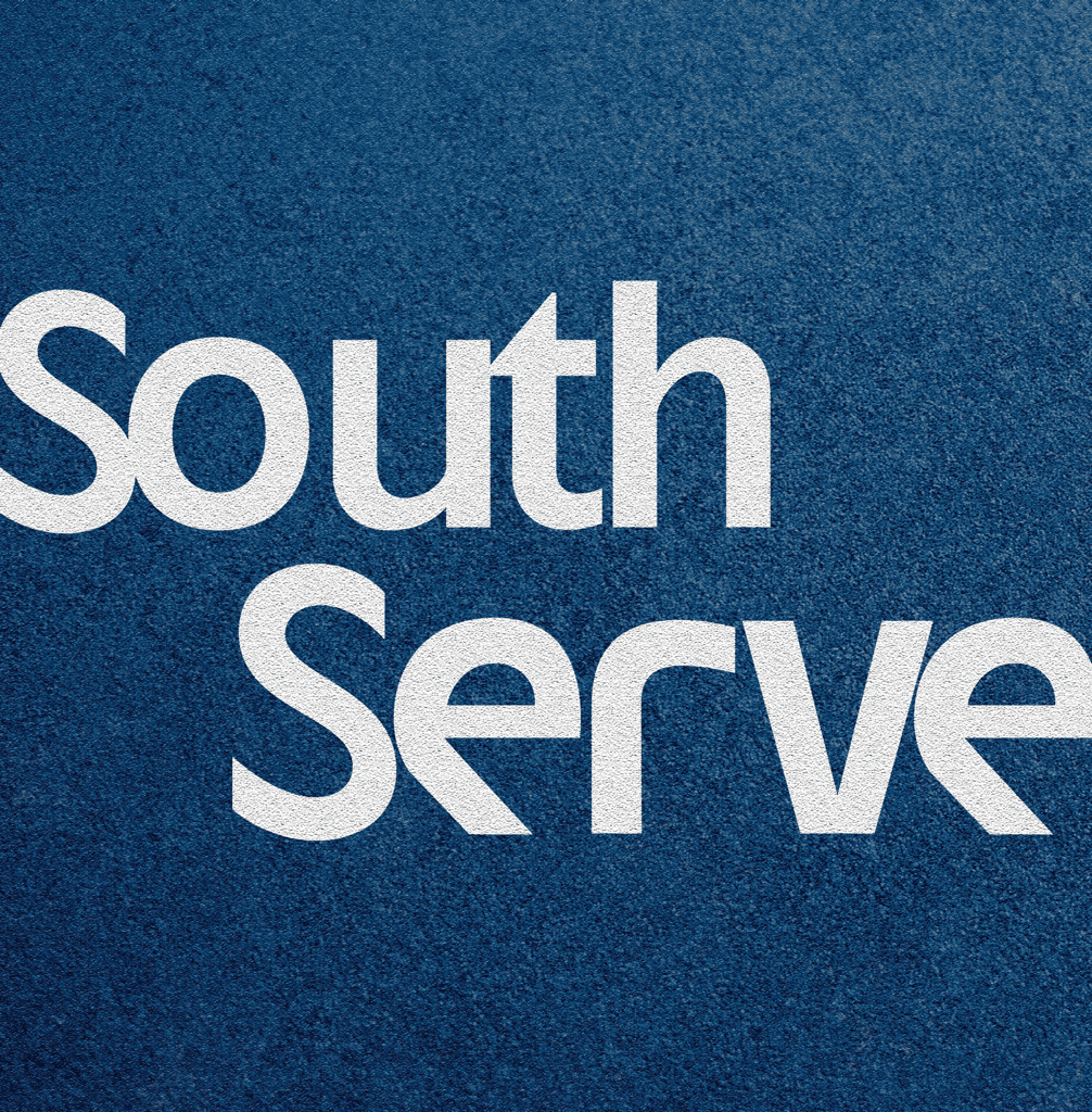 South Serve Club media 1