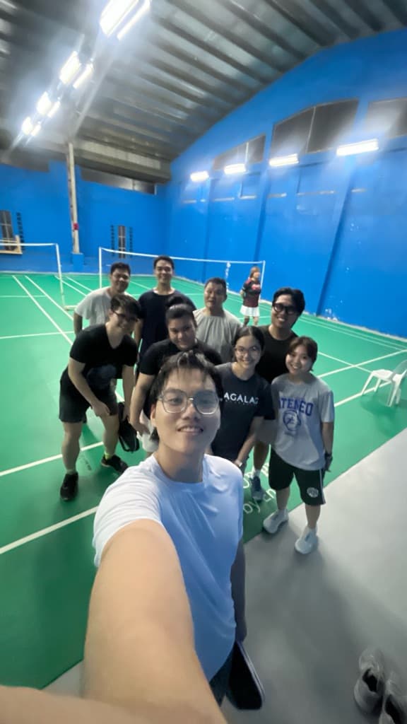 Perez Pickleball Club media 3