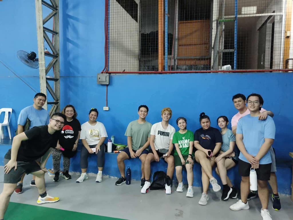 Perez Pickleball Club media 4