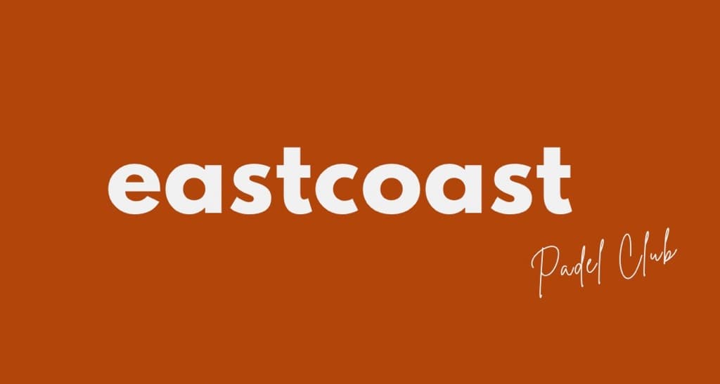 East Coast Padel  media 1