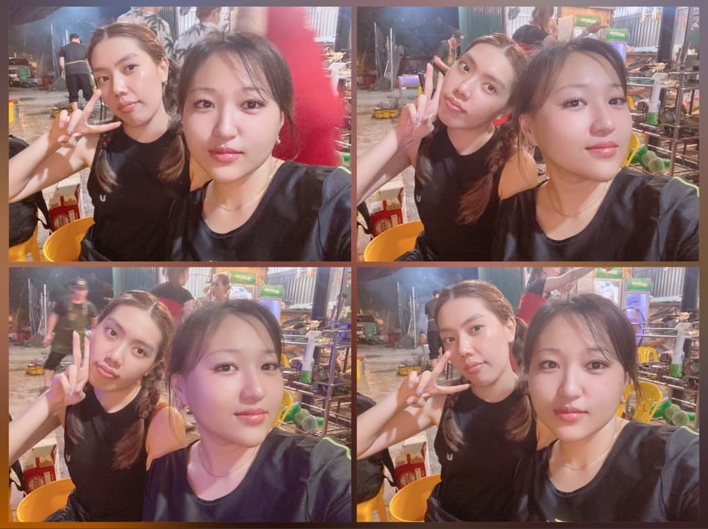 HH Pickleball Nha Trang 💚 media 2