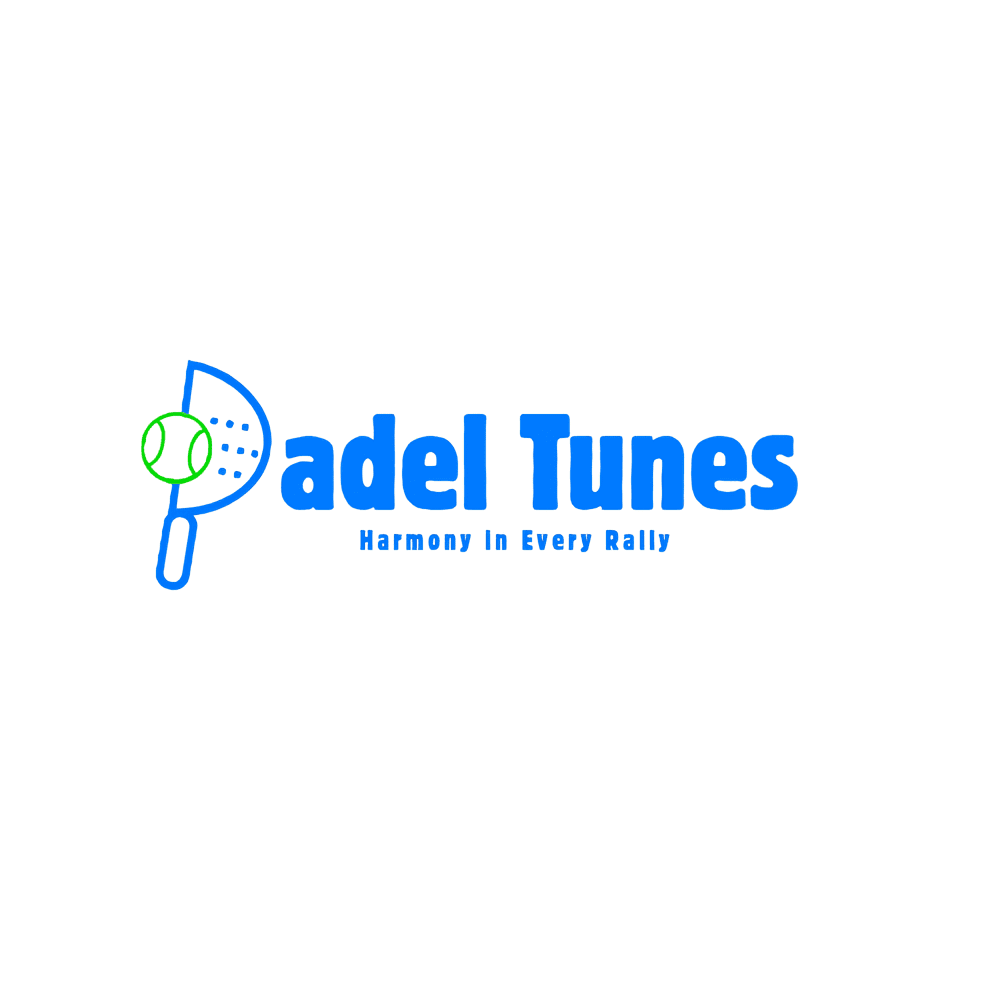 Padel Tunes media 1
