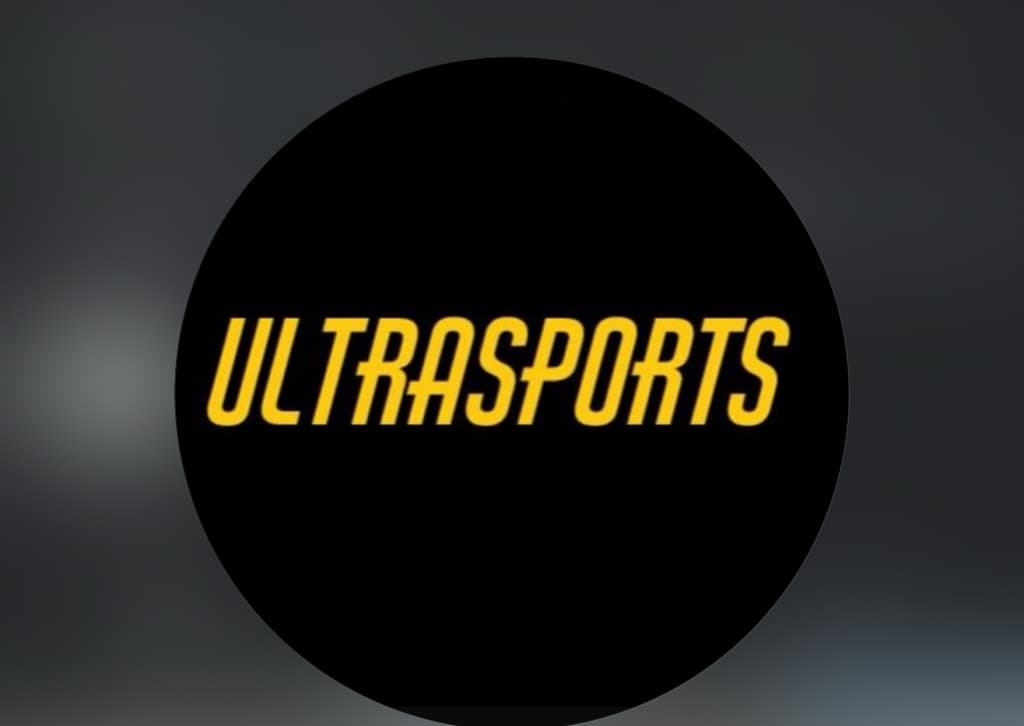 Harbour Tennis Academy (ULTRASPORTS) media 1