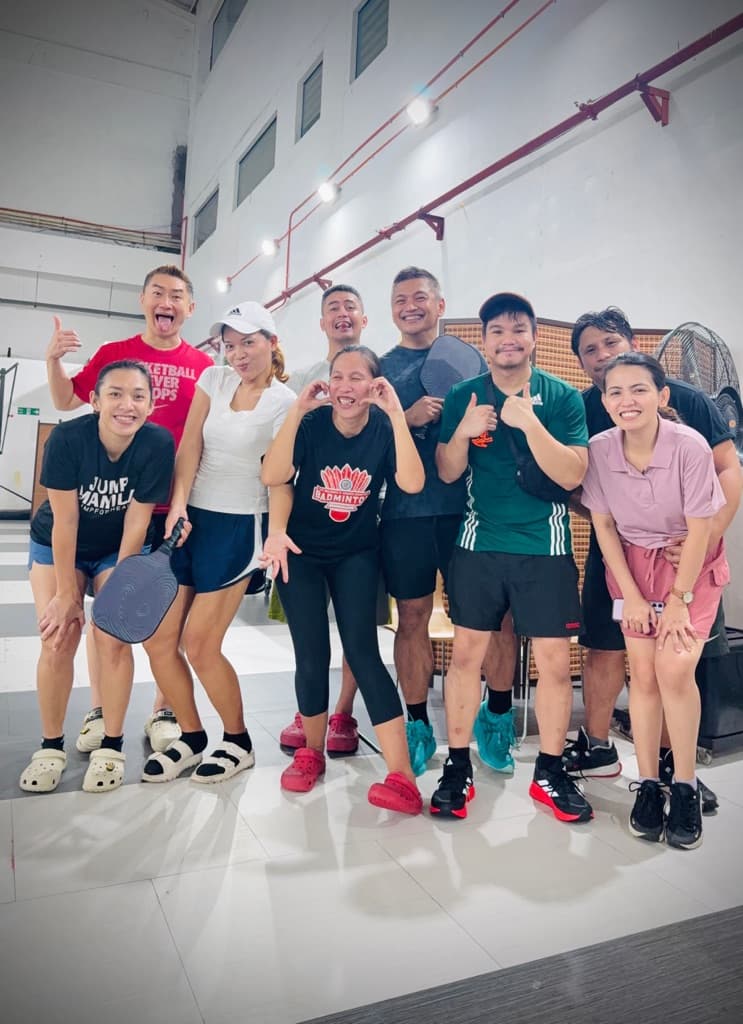 Dinkeros 🥒🏓🍻 media 6