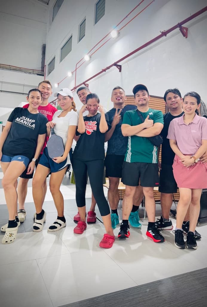 Dinkeros 🥒🏓🍻 media 5