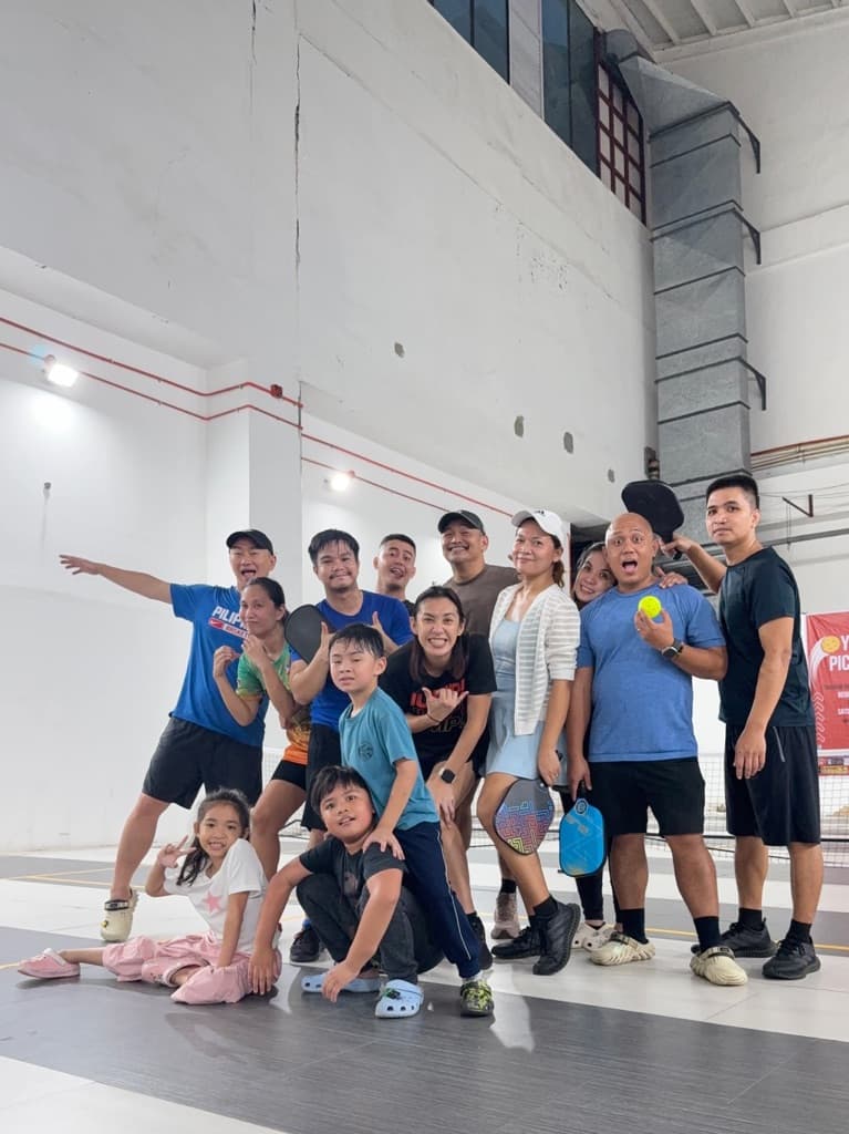 Dinkeros 🥒🏓🍻 media 3