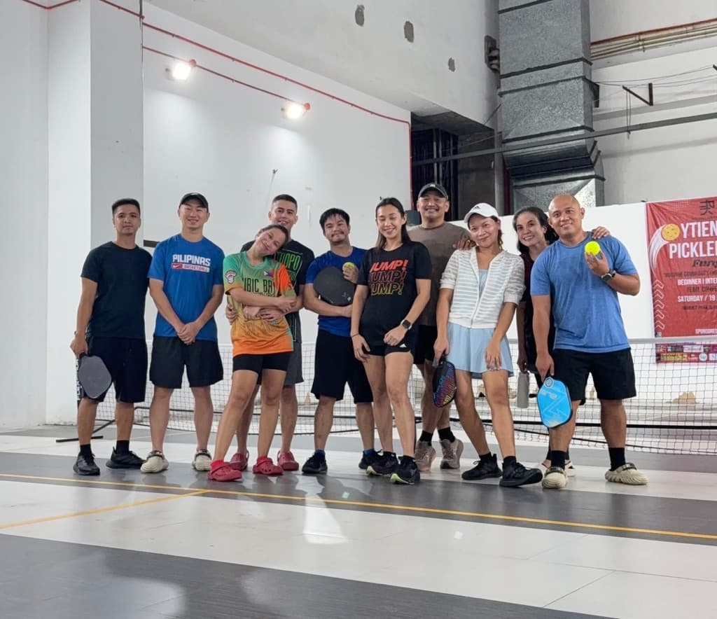 Dinkeros 🥒🏓🍻 media 4