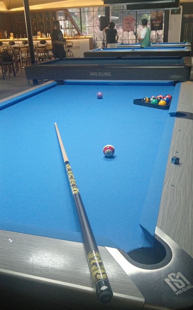 PBC Pacific Billiard Club media 2