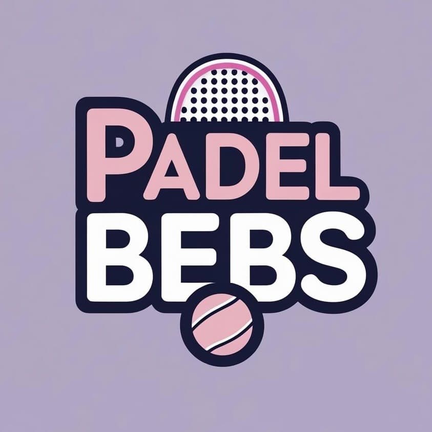 PadelBebs media 1