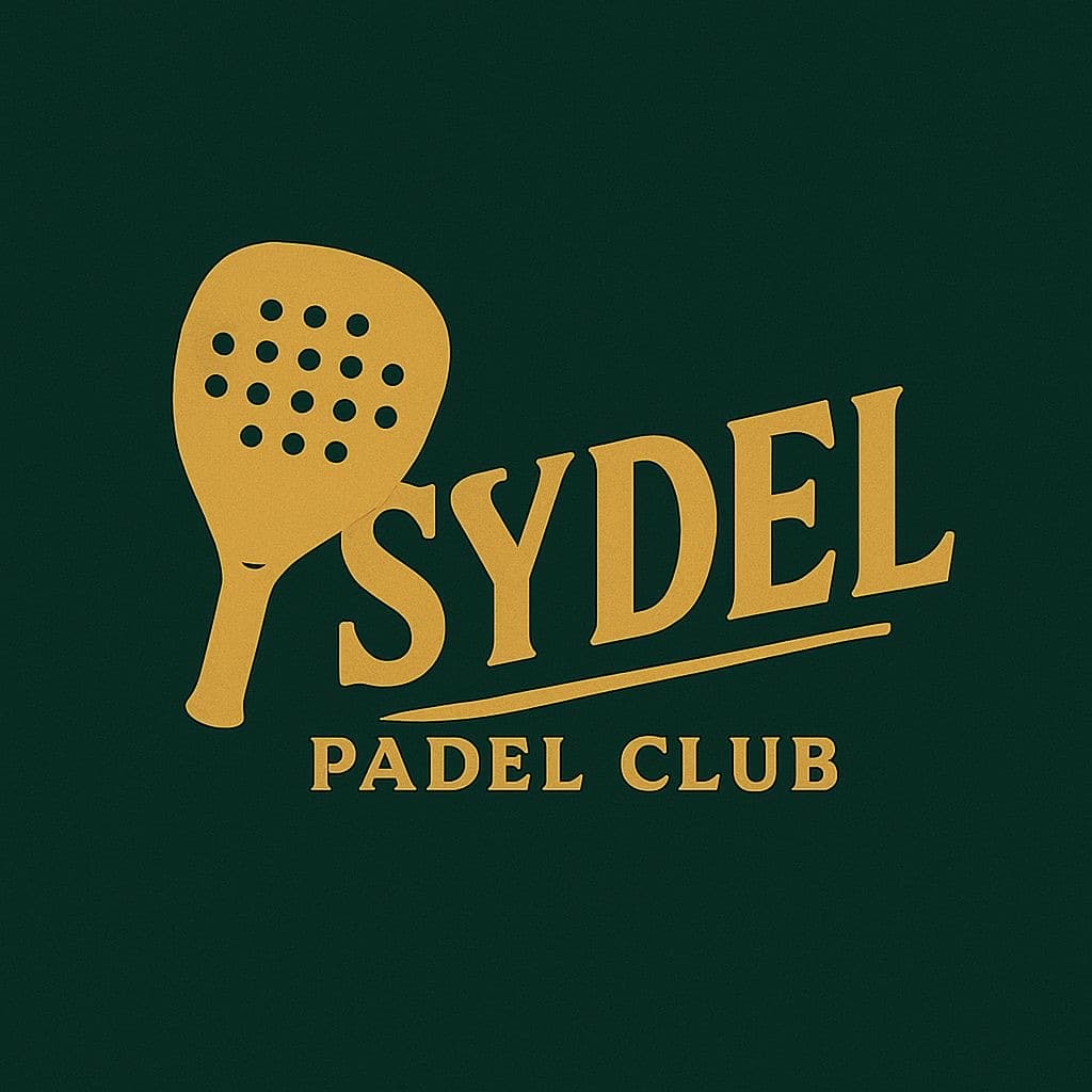 Psydel media 1