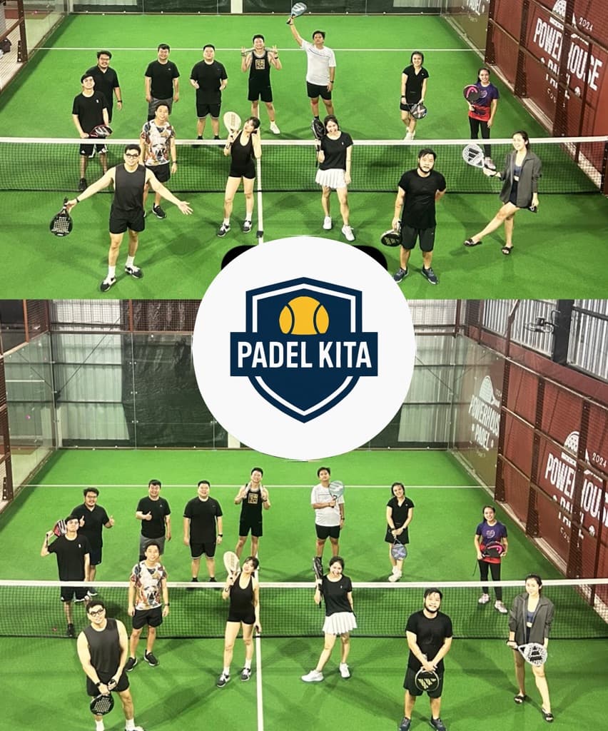 PadelKita media 2