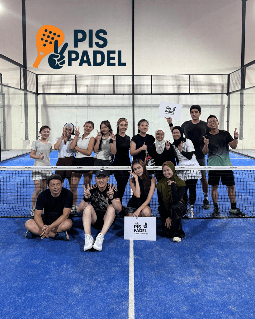 PIS Padel media 2