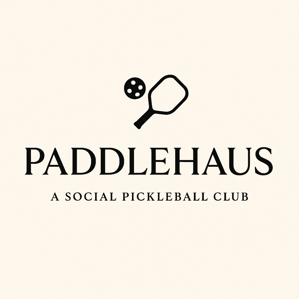 PaddleHaus media 2