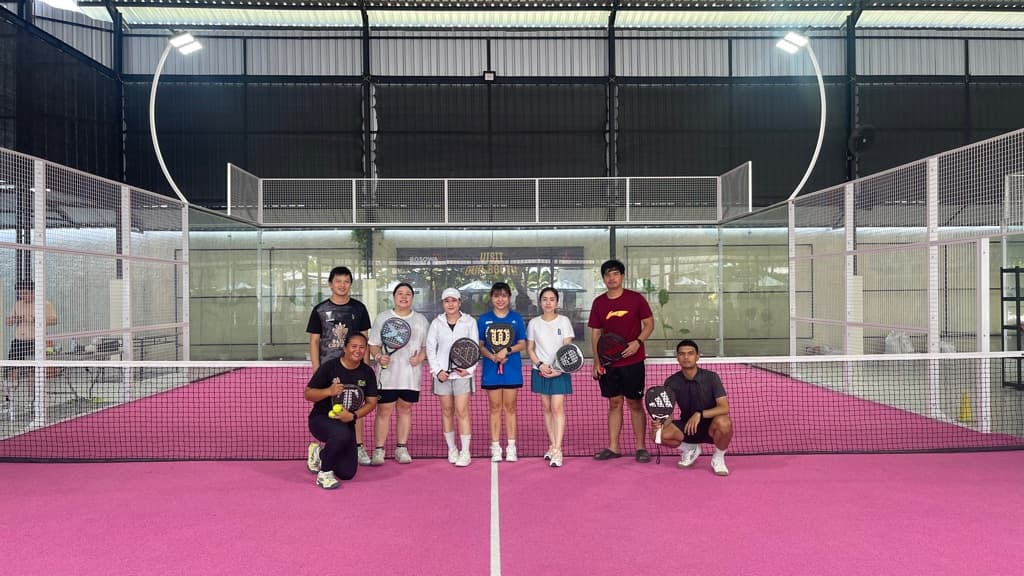 Swingpedia padel media 2