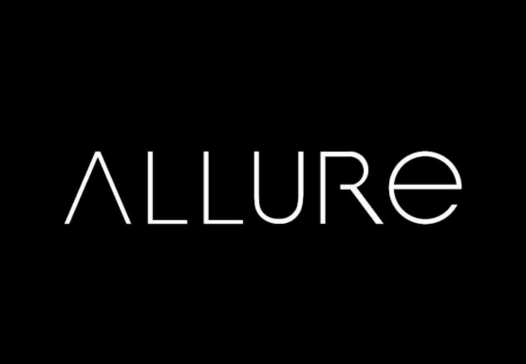 Allure Padel Club  media 6