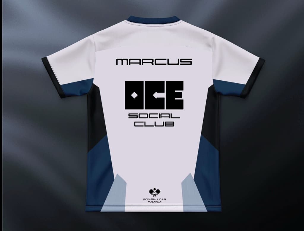 Ace Social Club X Franklin Malaysia media 6