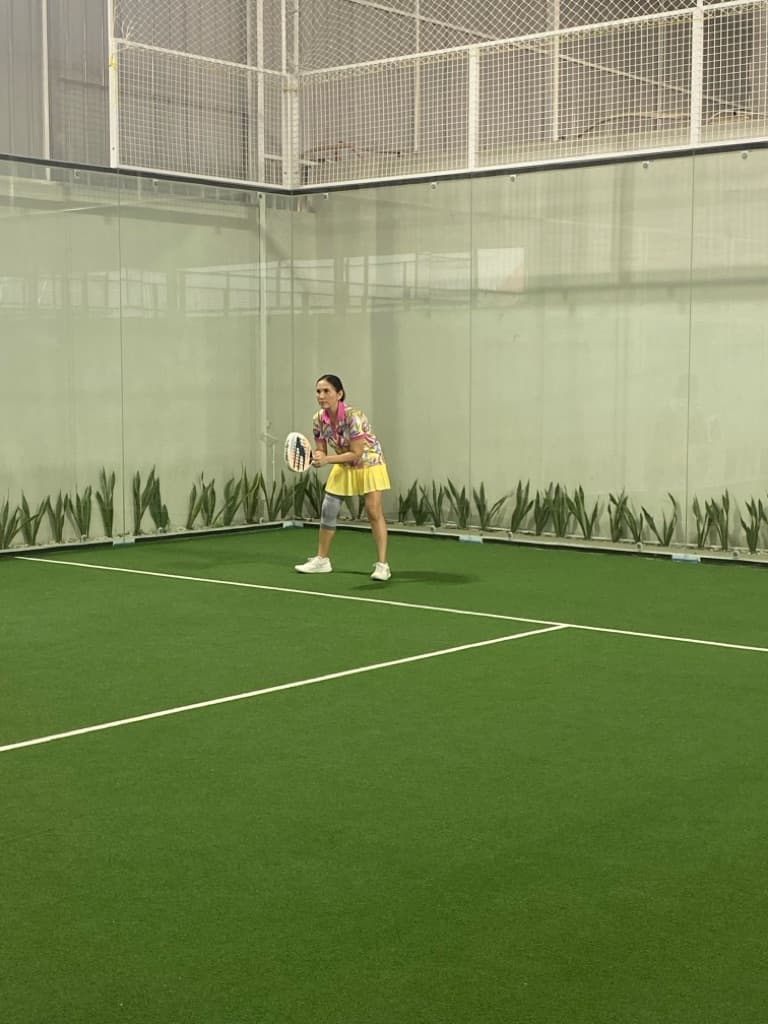 Padel squad media 5