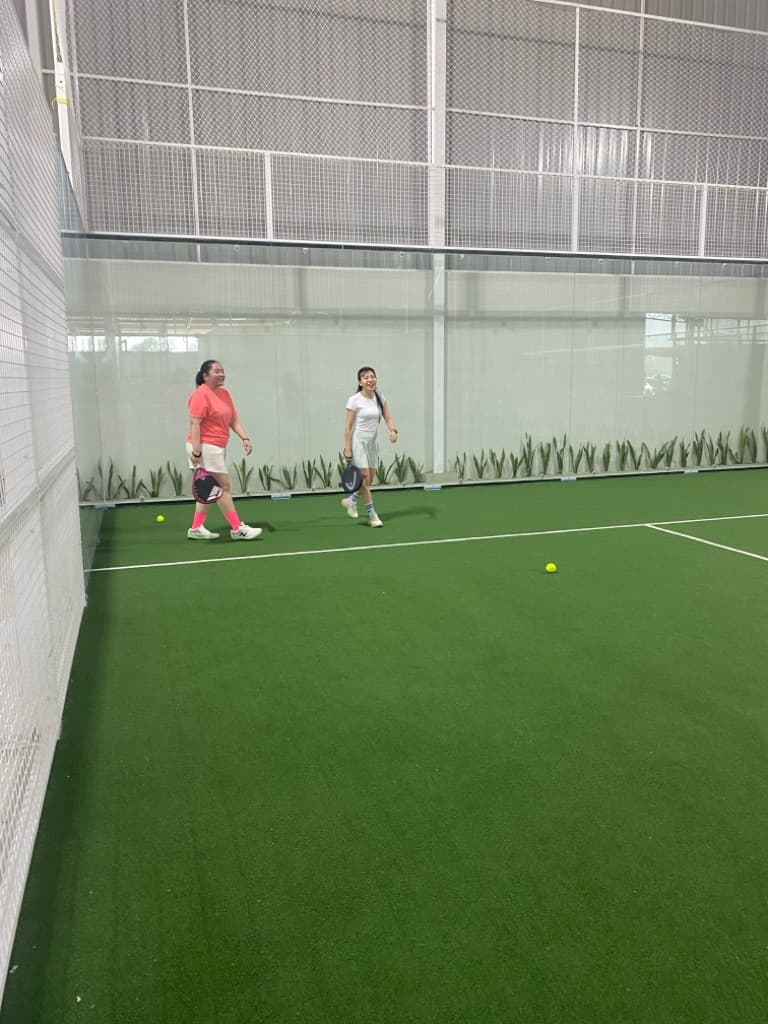 Padel squad media 6