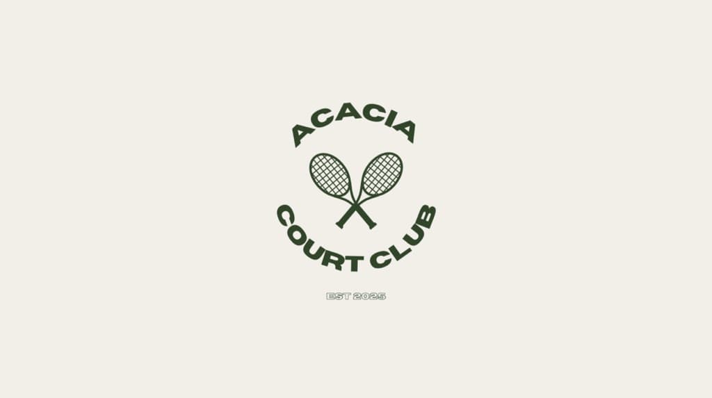 Acacia Court Club media 1