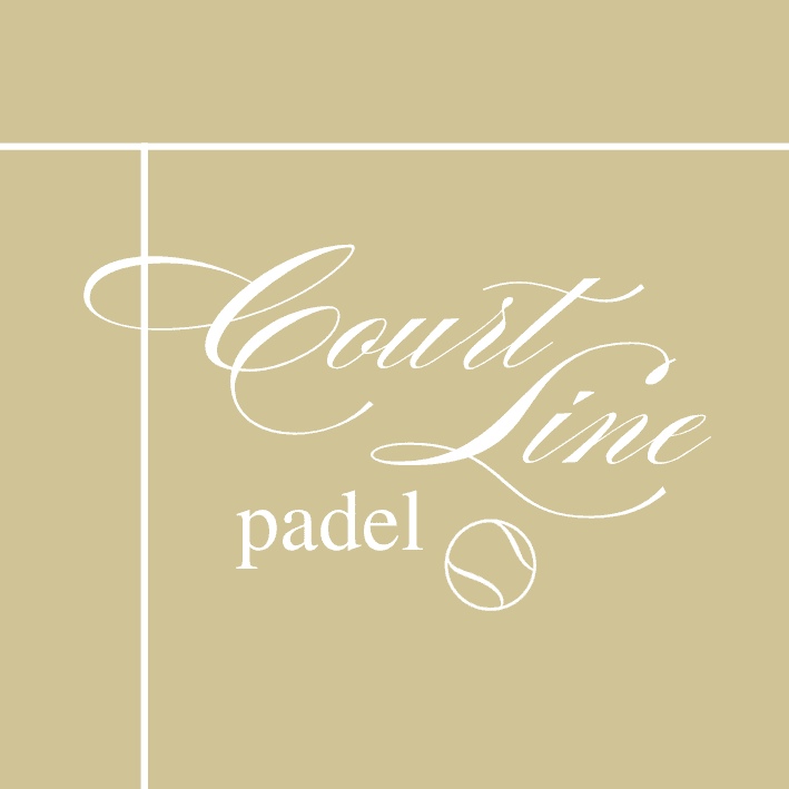 Courtline Padel media 1