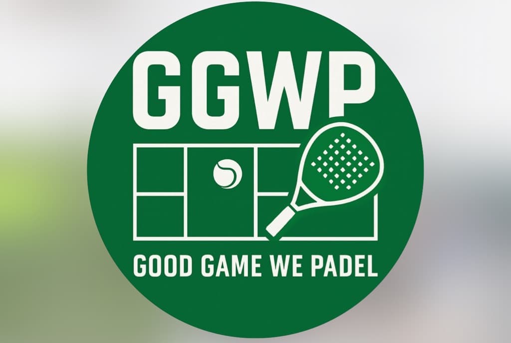 GGWP media 1