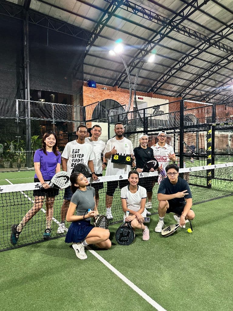 S'Padel media 4