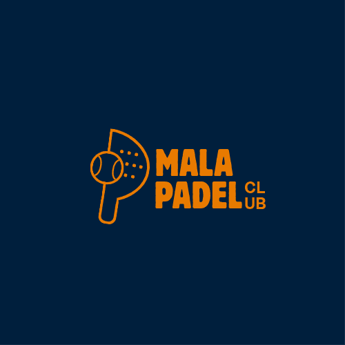 Mala Padel media 2