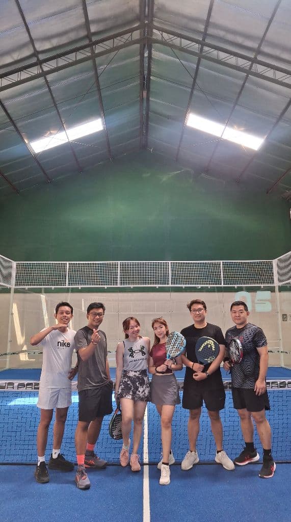 PadeL PoL  media 6