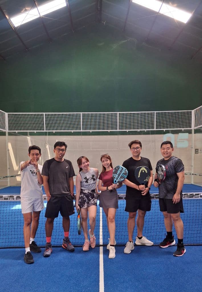 PadeL PoL  media 5
