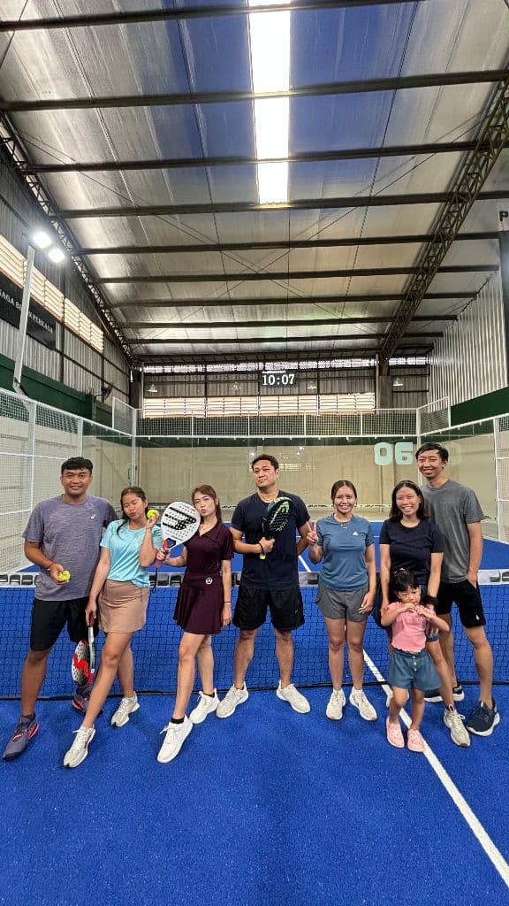 PadeL PoL  media 4