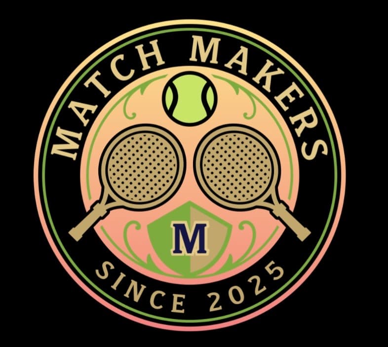Match Makers media 1