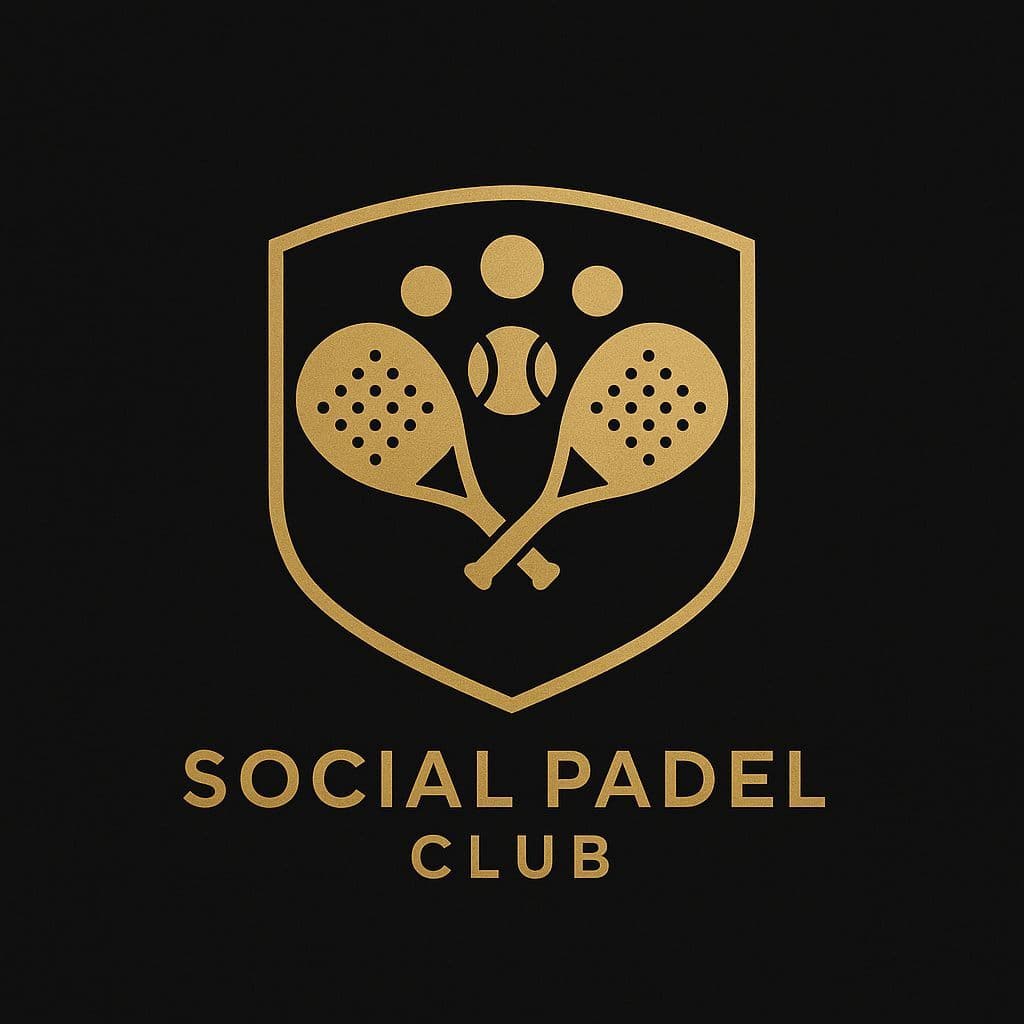 Social Padel media 1
