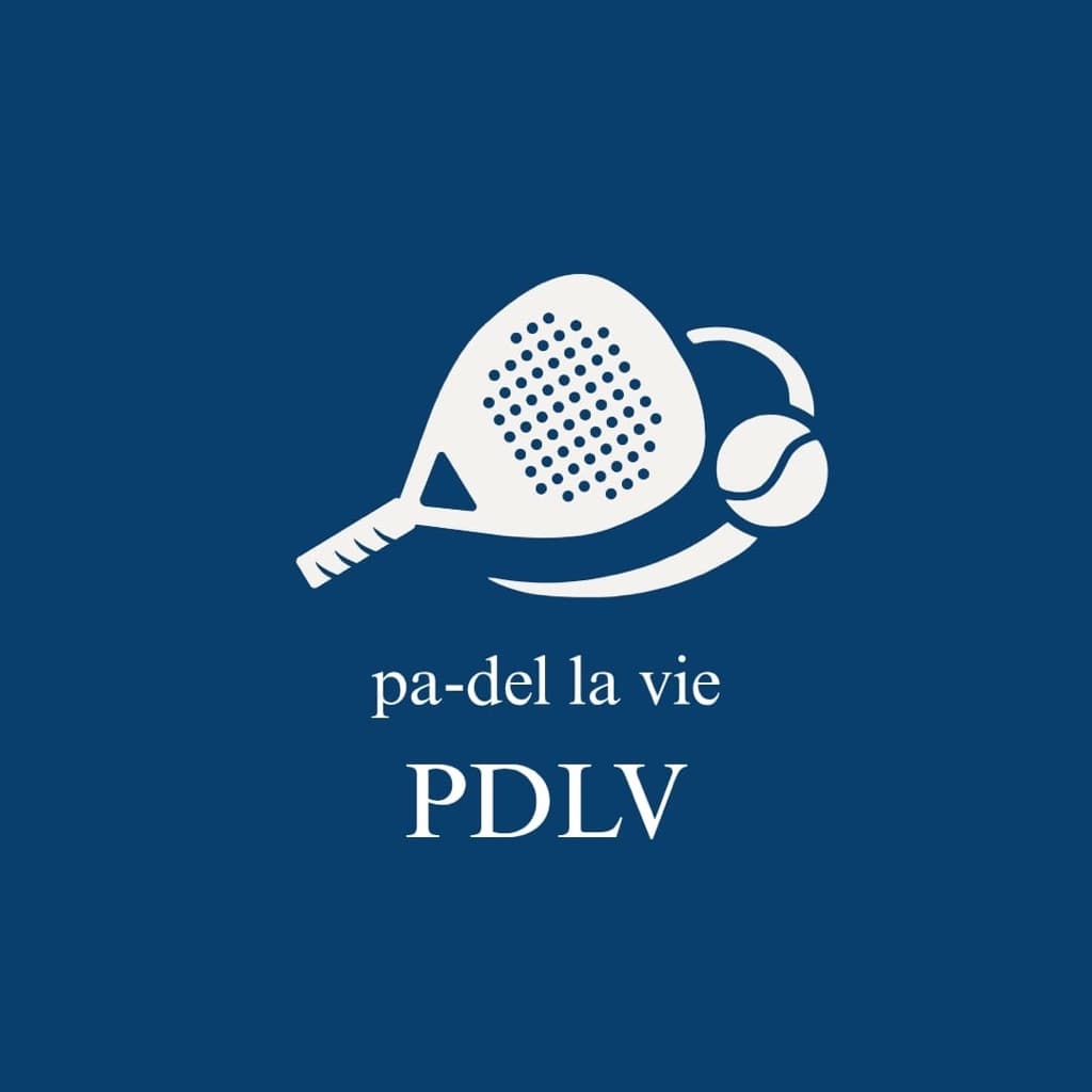PADELAVIE media 1