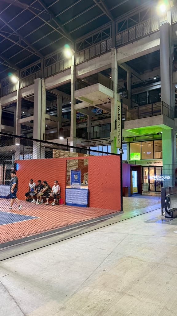 PickleBuu media 6