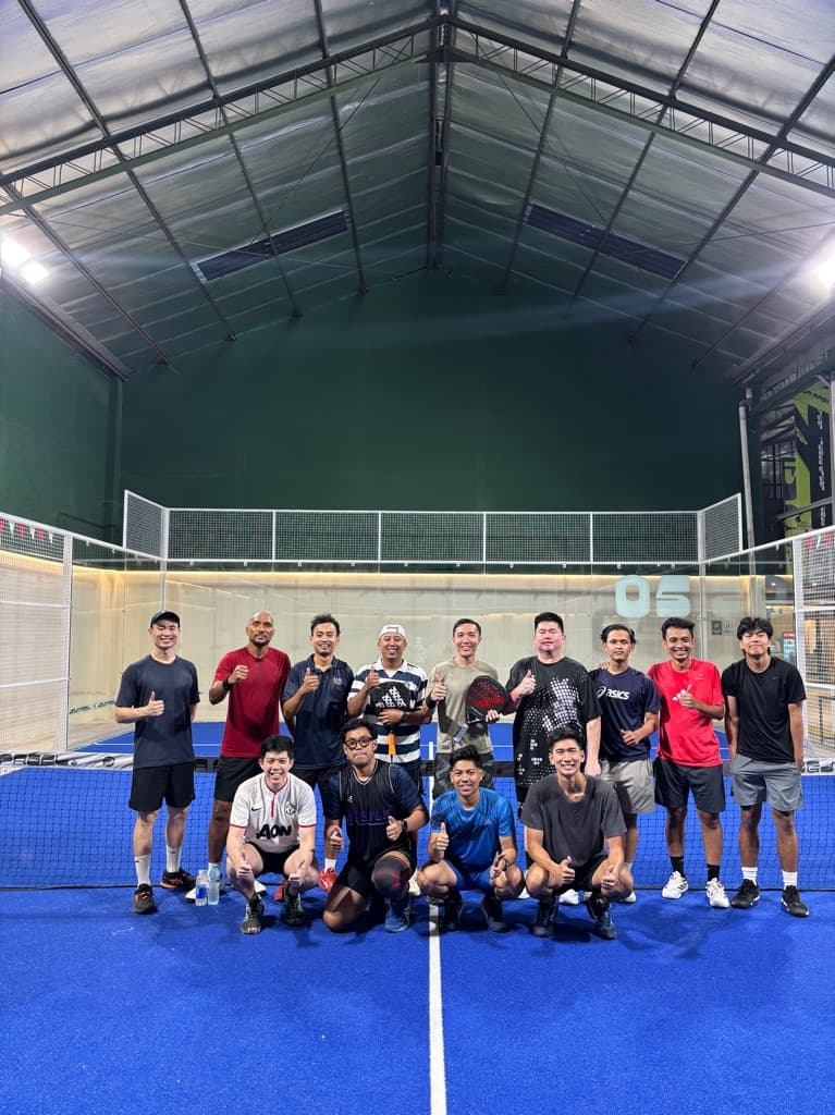 Vibora Syndicate media 1