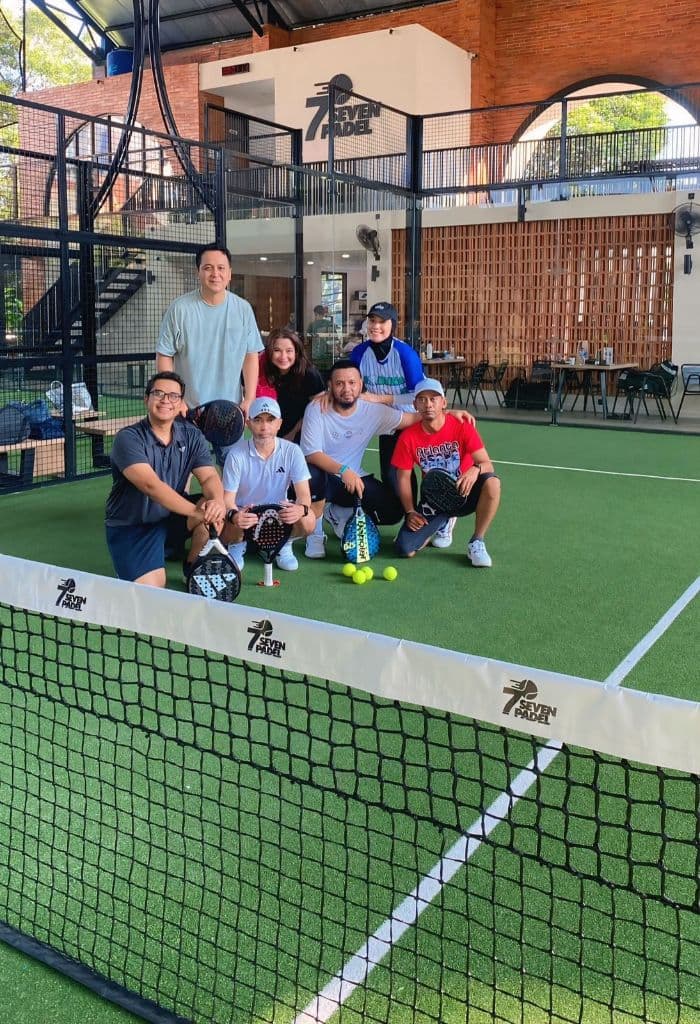 S'Padel media 3