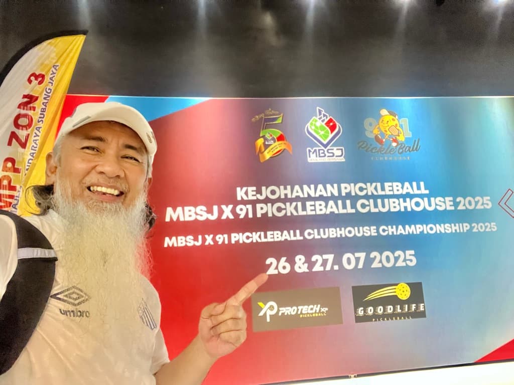 Lubok Timah PC media 1